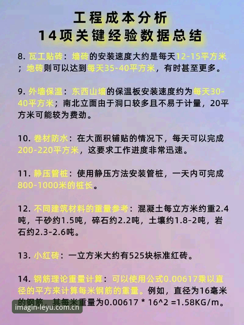 3项关键数据：乐鱼R62D篮球水位数据官方下载为什么是玩家必备