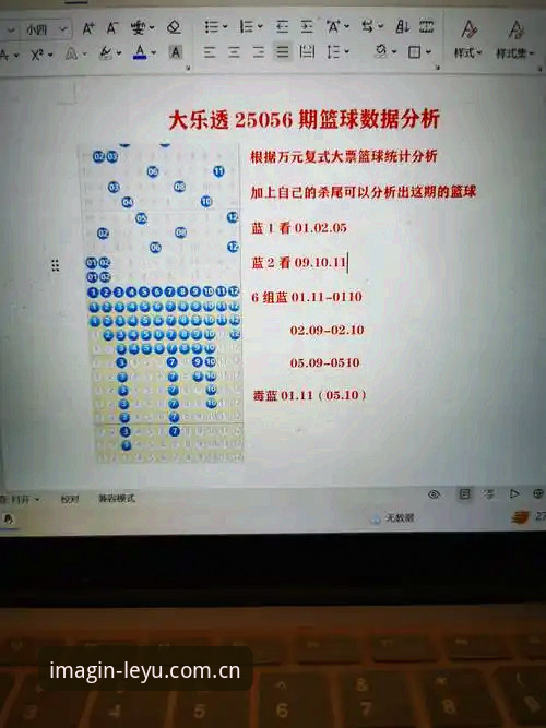 乐鱼创见版CN中国入口 创见版乐鱼R62D深度评测:从篮球水位到电竞赔率,一份完整数据对比报告