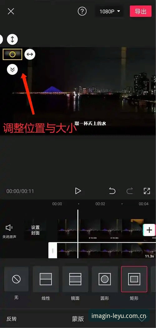 乐鱼创见版CN中国入口常见问题 乐鱼体育平台R62D创见版CN中国入口常见问题实操教程