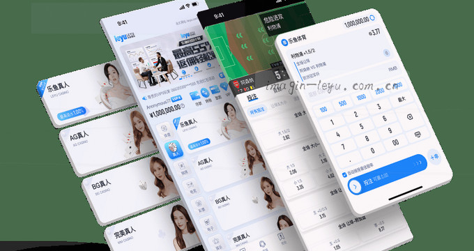 AI趋势雷达 洞察未来科技