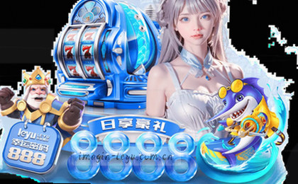 西班牙vs法国 两队关键数据