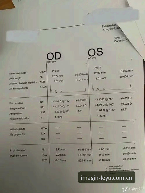 乐鱼是正规的吗 3个硬核指标判断乐鱼是正规的吗——创见版R62D实操评测与注册全流程